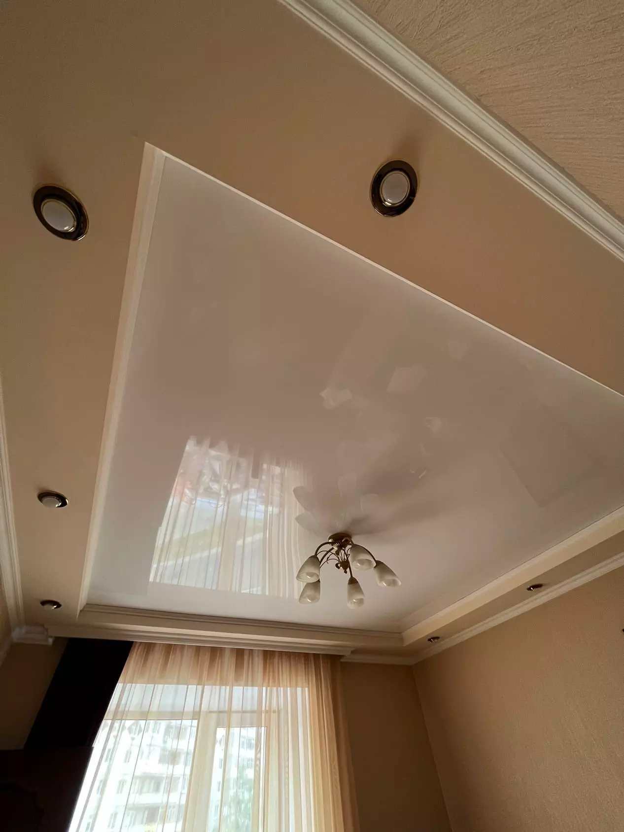 Волгоград, проспект Канатчиков, 15, фото 3