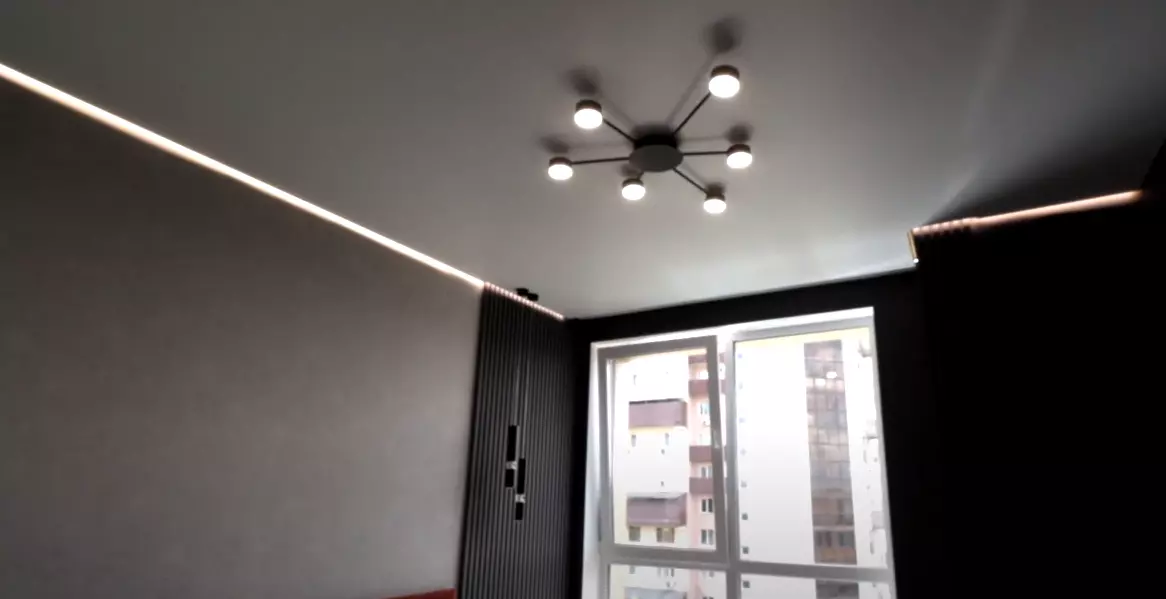 Санкт-Петербург, проспект Луначарского, 76 к2, фото 1