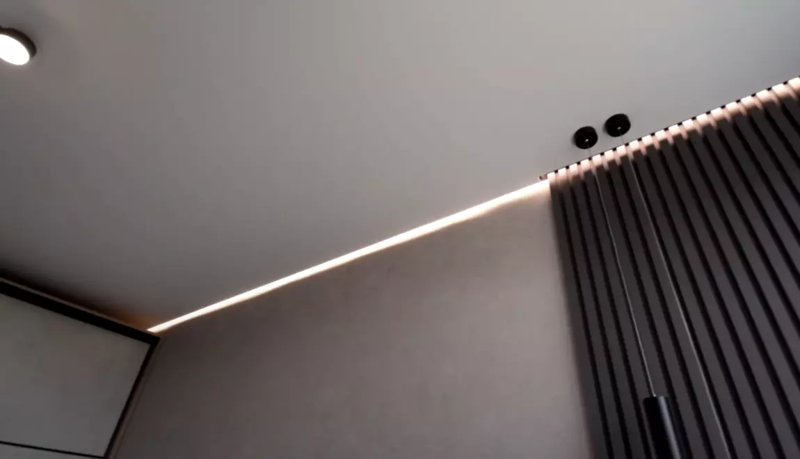 Санкт-Петербург, проспект Луначарского, 76 к2, фото 2