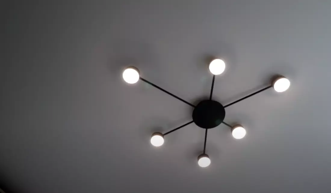 Санкт-Петербург, проспект Луначарского, 76 к2, фото 3