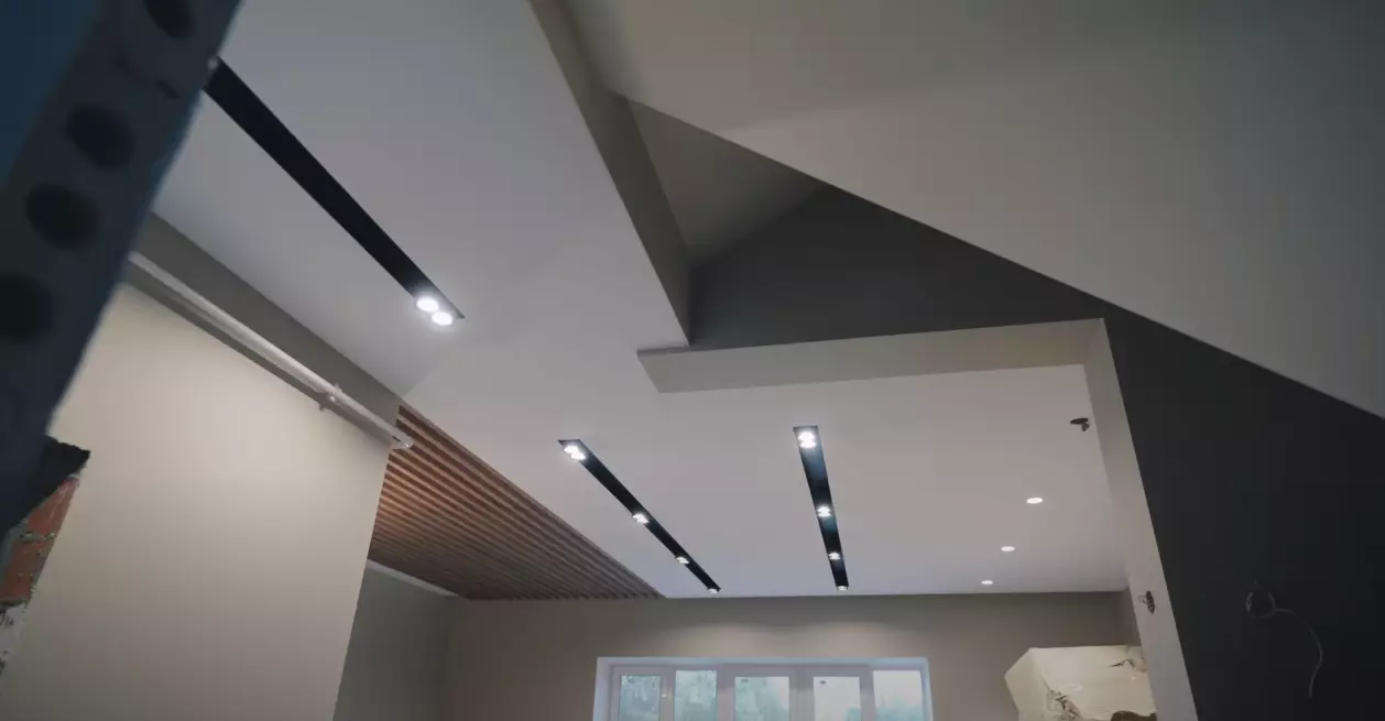 Копейск, , фото 1