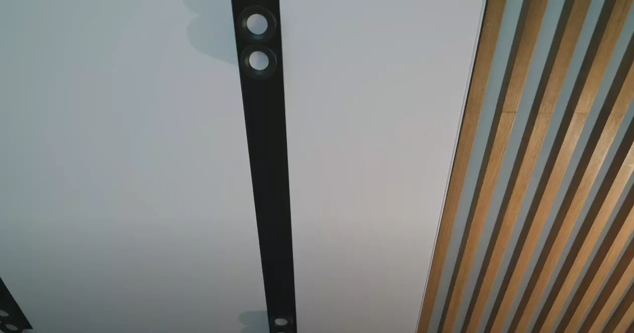 Копейск, , фото 2