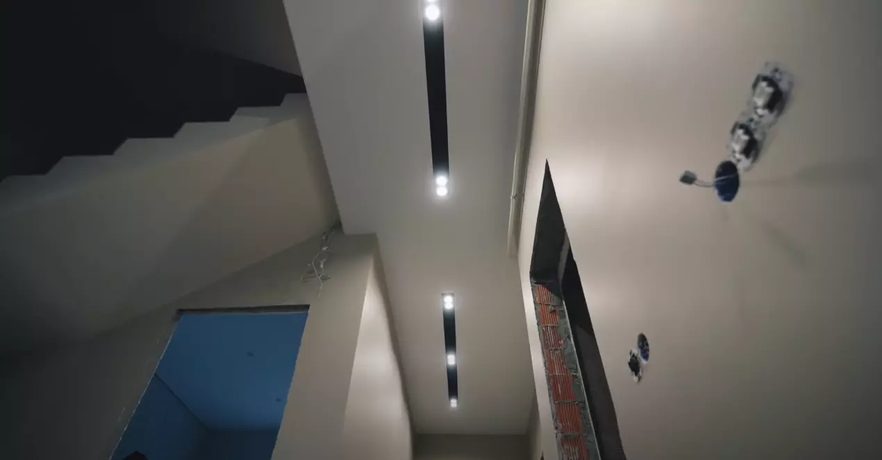 Копейск, , фото 3