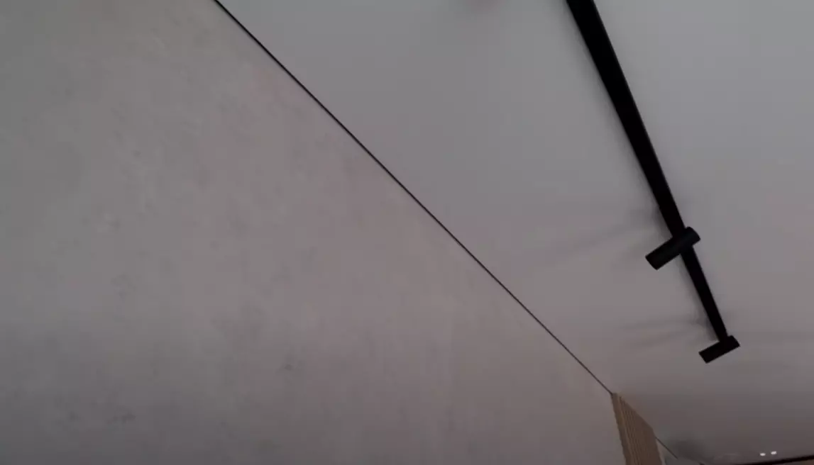 Волгоград, Елецкая, 16, фото 2