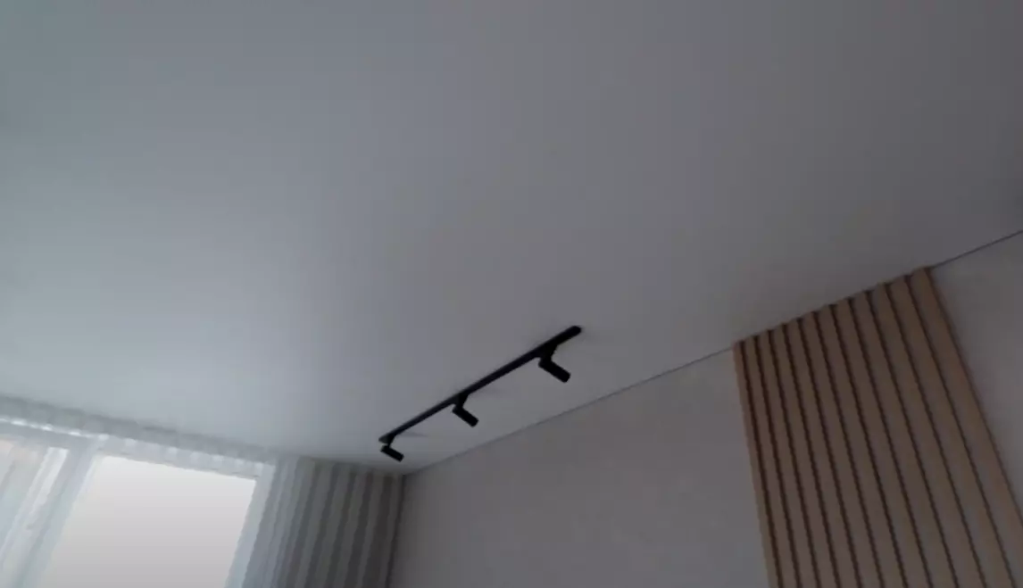 Волгоград, Елецкая, 16, фото 3