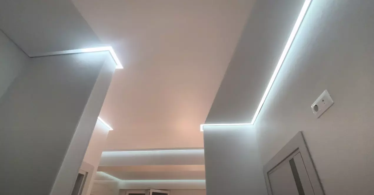 Ессентуки, , фото 2