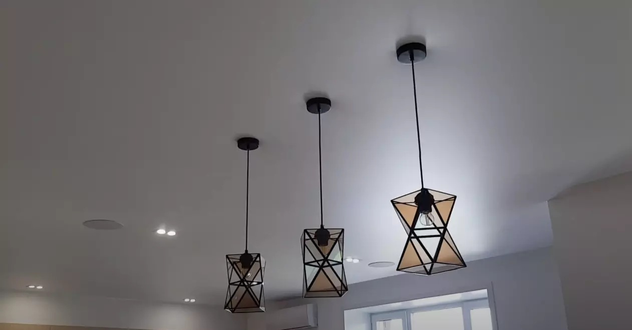 Краснодар, Куликова Поля, 2, фото 1