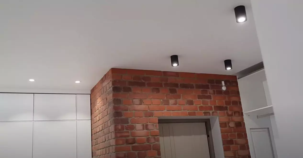 Краснодар, Куликова Поля, 2, фото 2