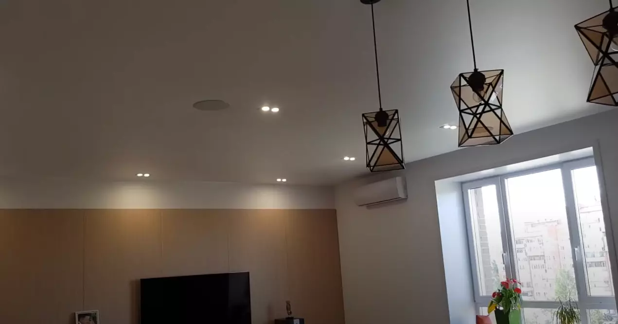 Краснодар, Куликова Поля, 2, фото 3