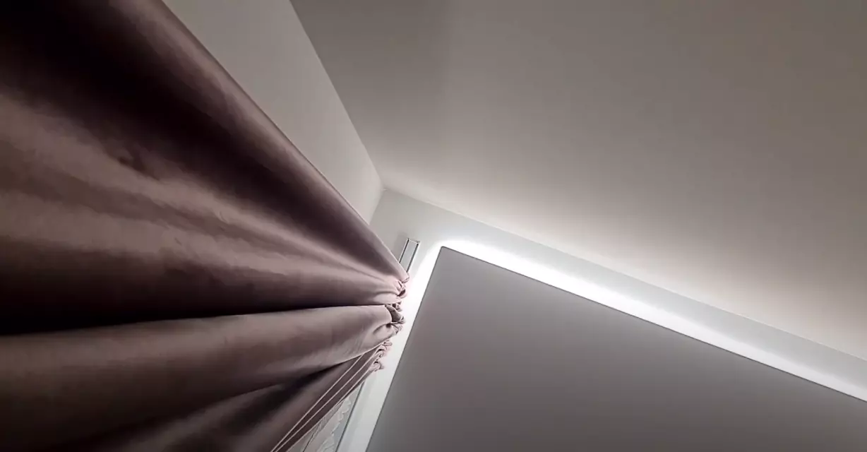 Волжский, бульвар Профсоюзов, 16, фото 1