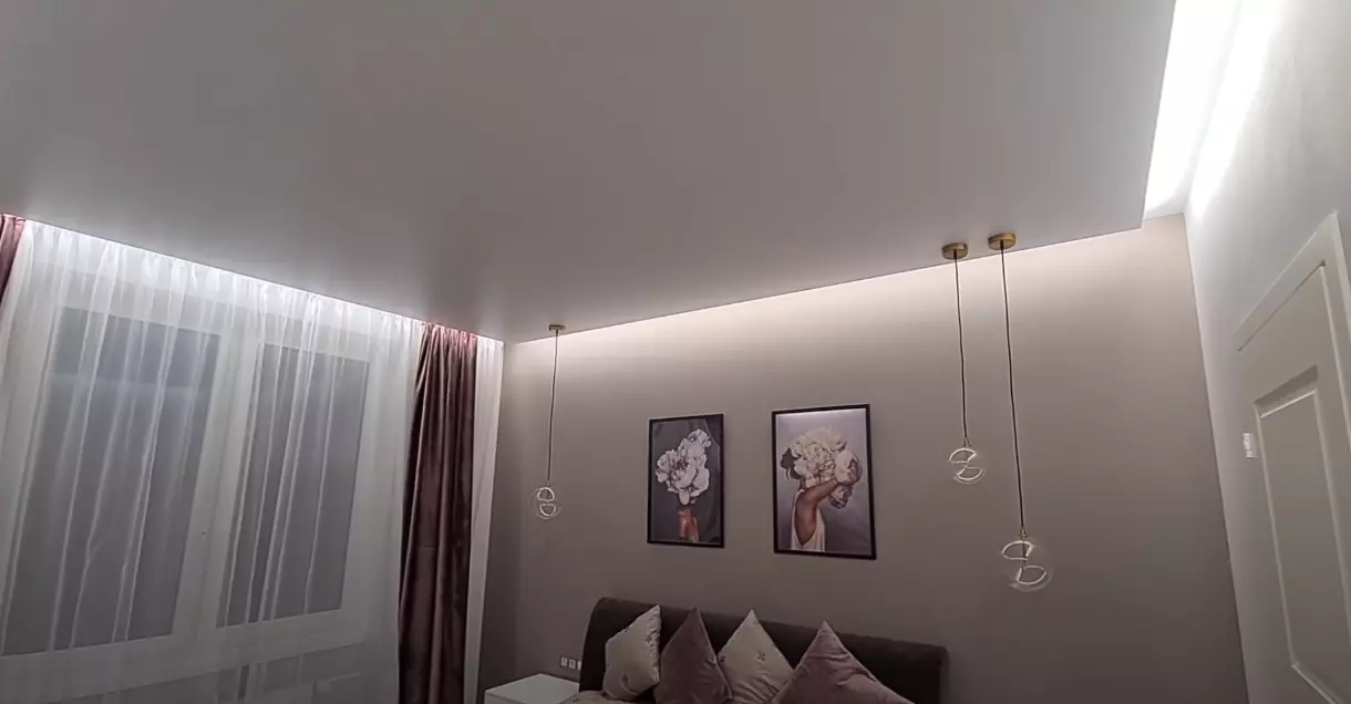 Волжский, бульвар Профсоюзов, 16, фото 2