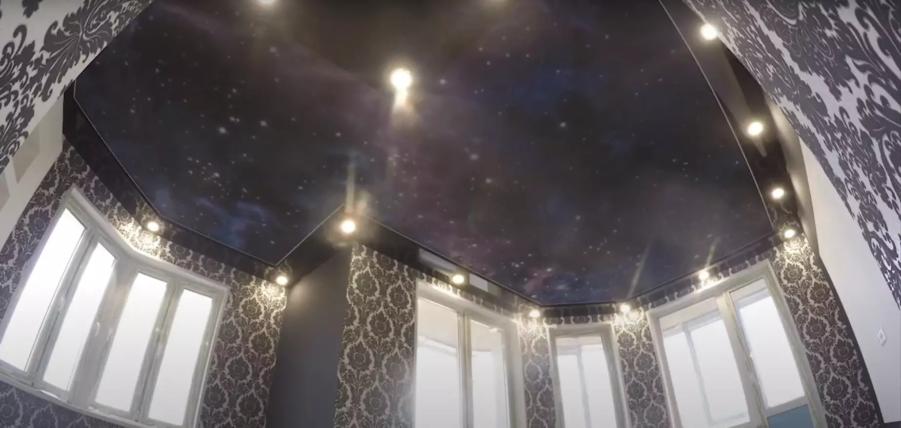 Краснодар, Командорская, 1а, фото 1