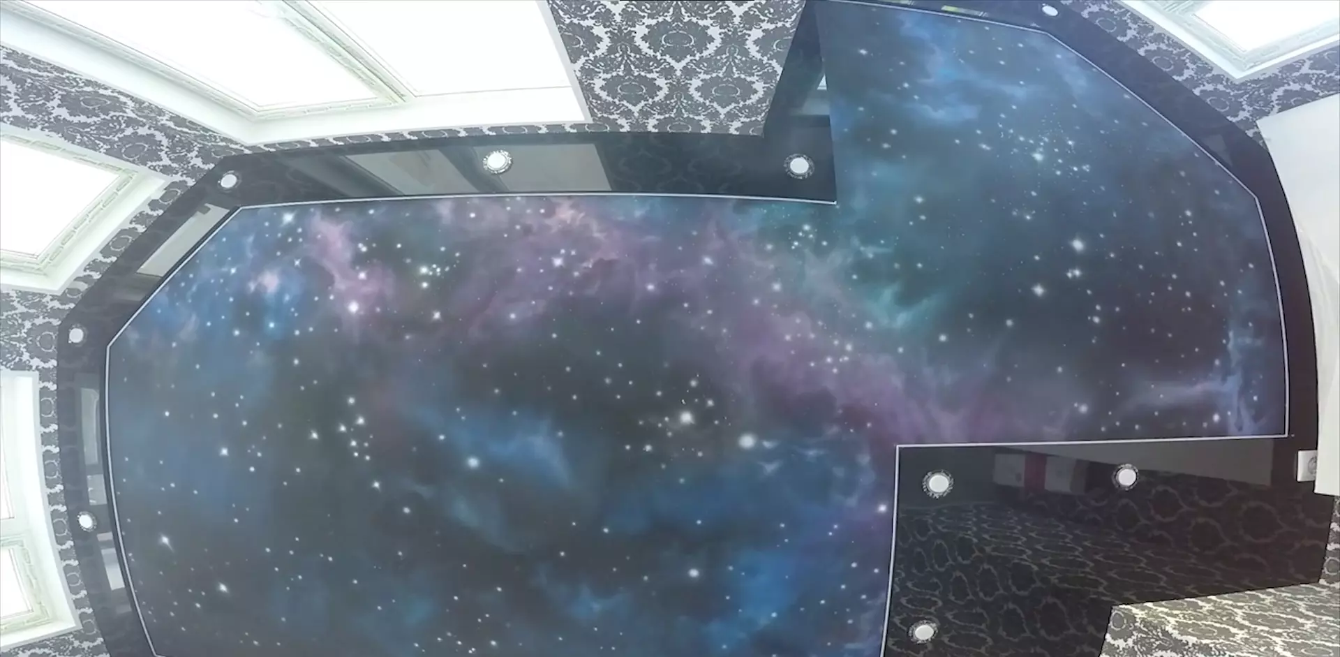 Краснодар, Командорская, 1а, фото 2