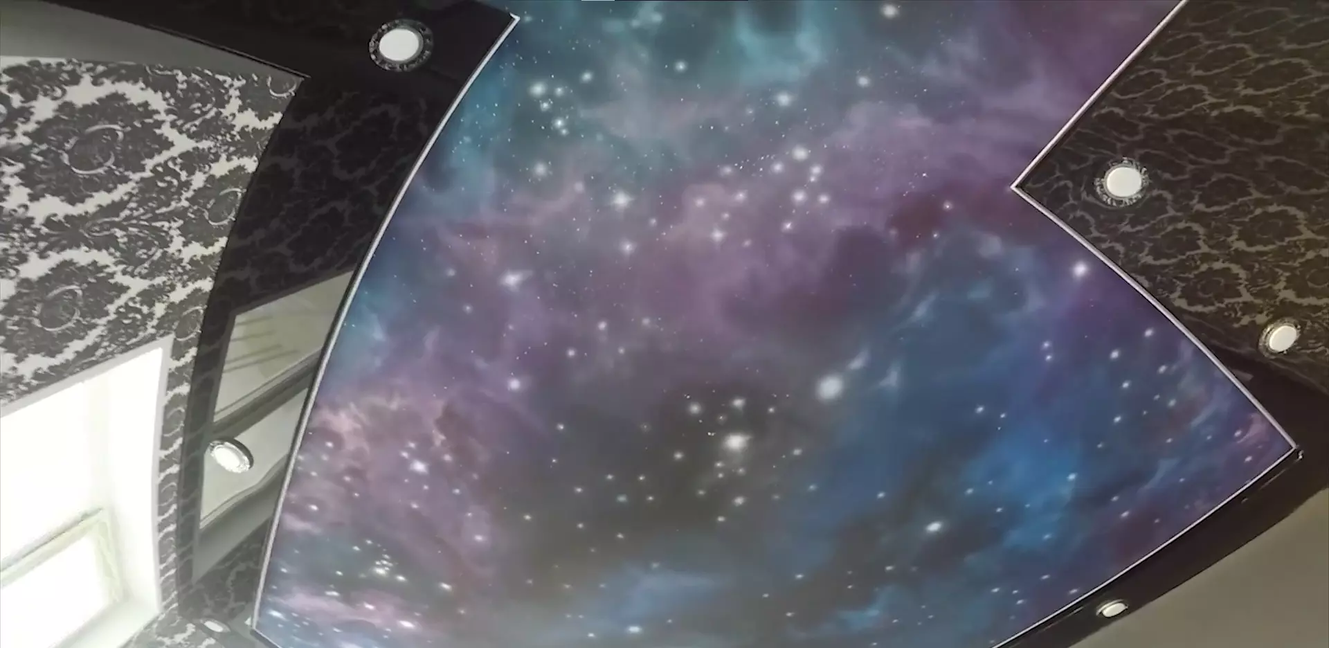 Краснодар, Командорская, 1а, фото 3