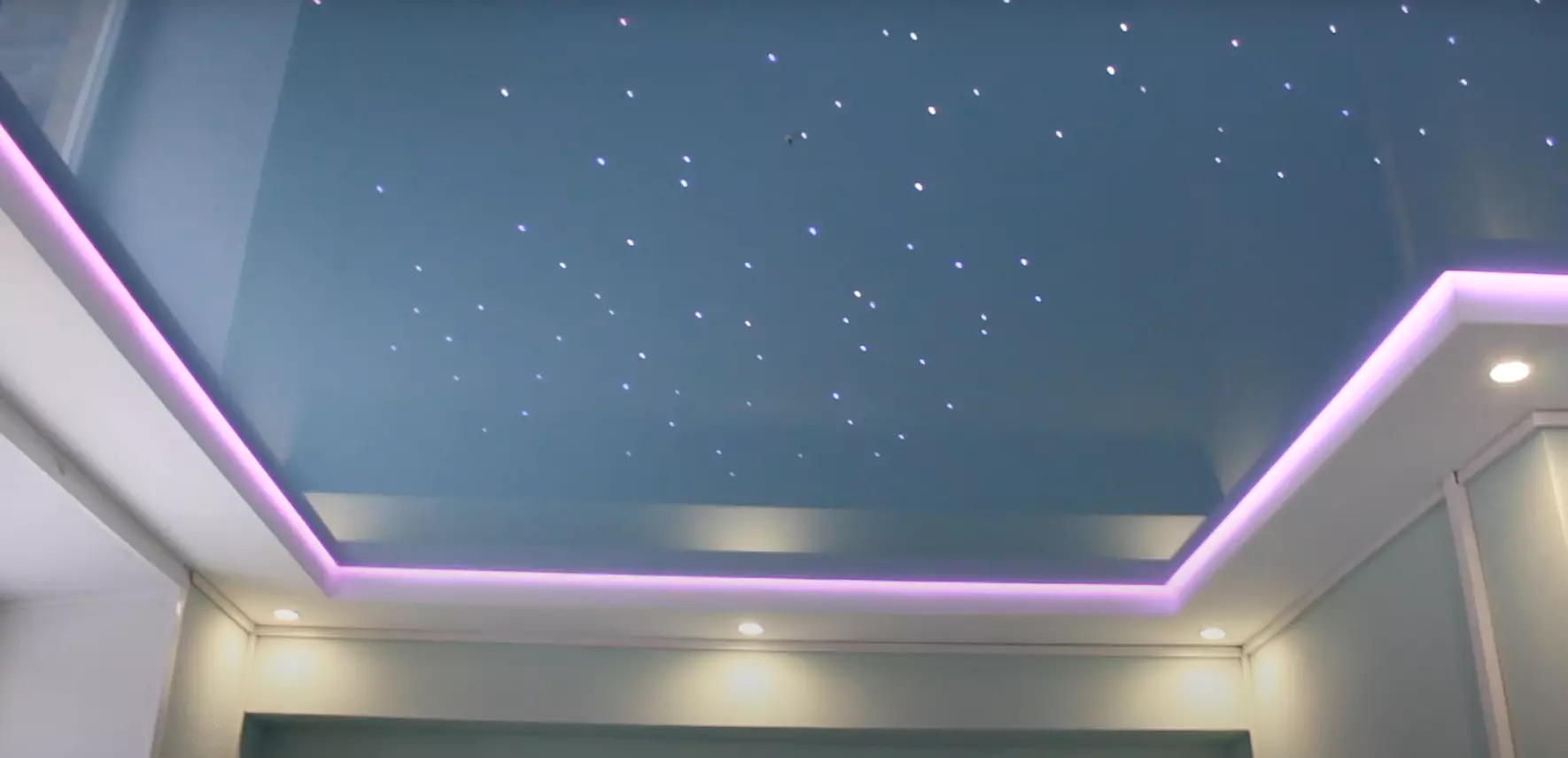 Волгоград, Вучетича, 21, фото 1