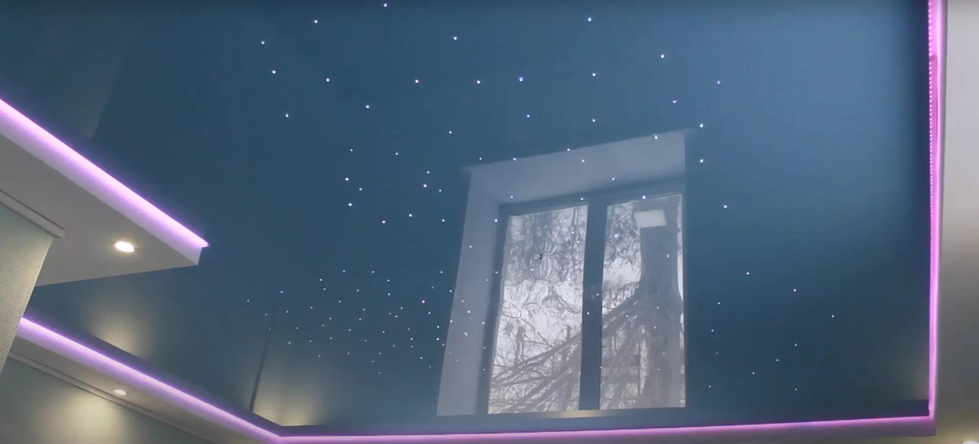 Волгоград, Вучетича, 21, фото 2