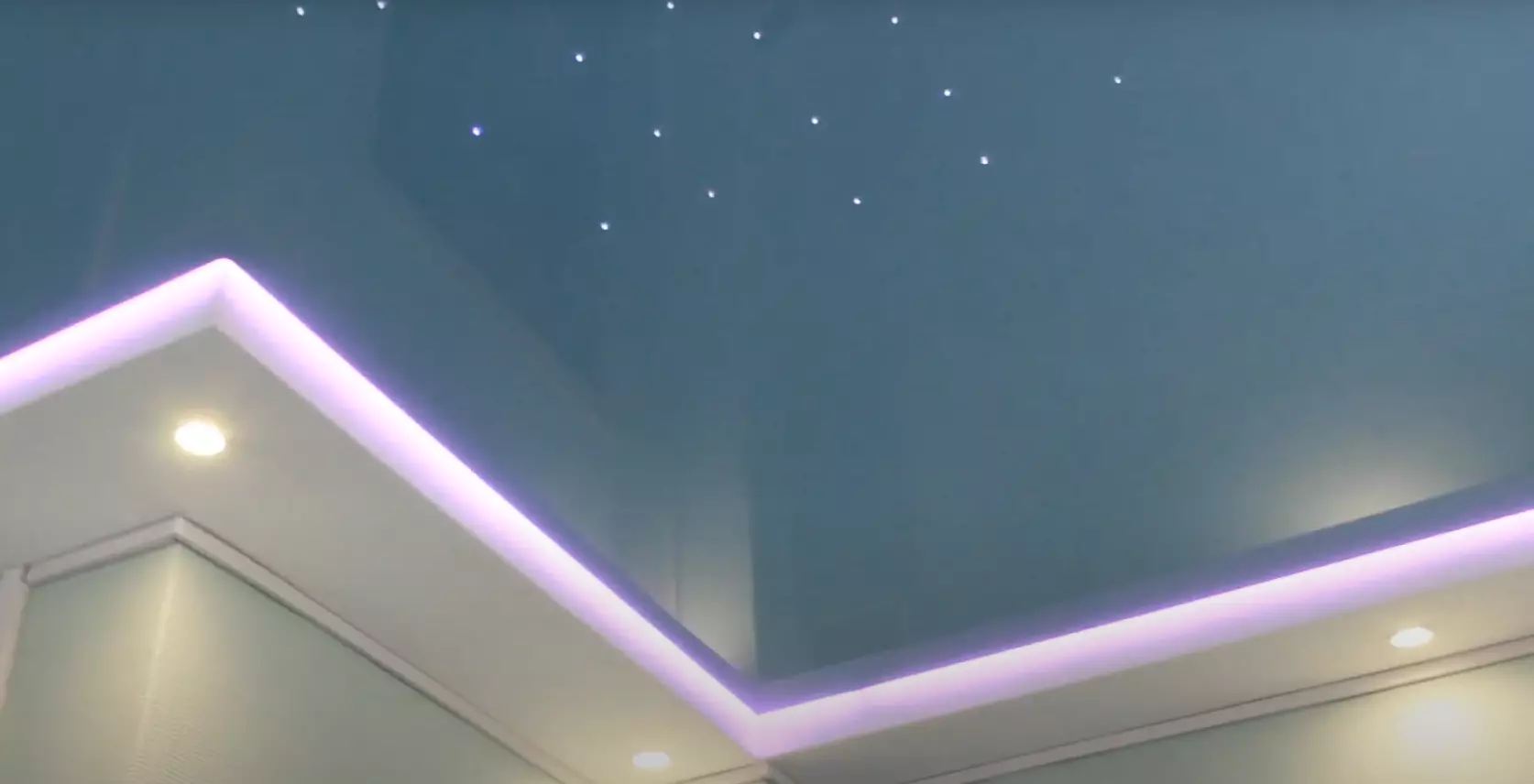 Волгоград, Вучетича, 21, фото 3