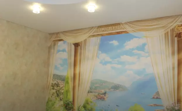 Курск, 2-й Воротний переулок, 21, фото 1