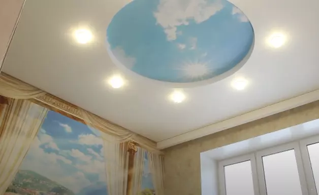 Курск, 2-й Воротний переулок, 21, фото 2