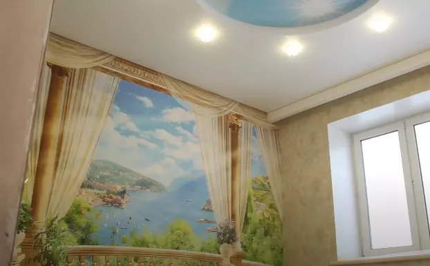 Курск, 2-й Воротний переулок, 21, фото 3