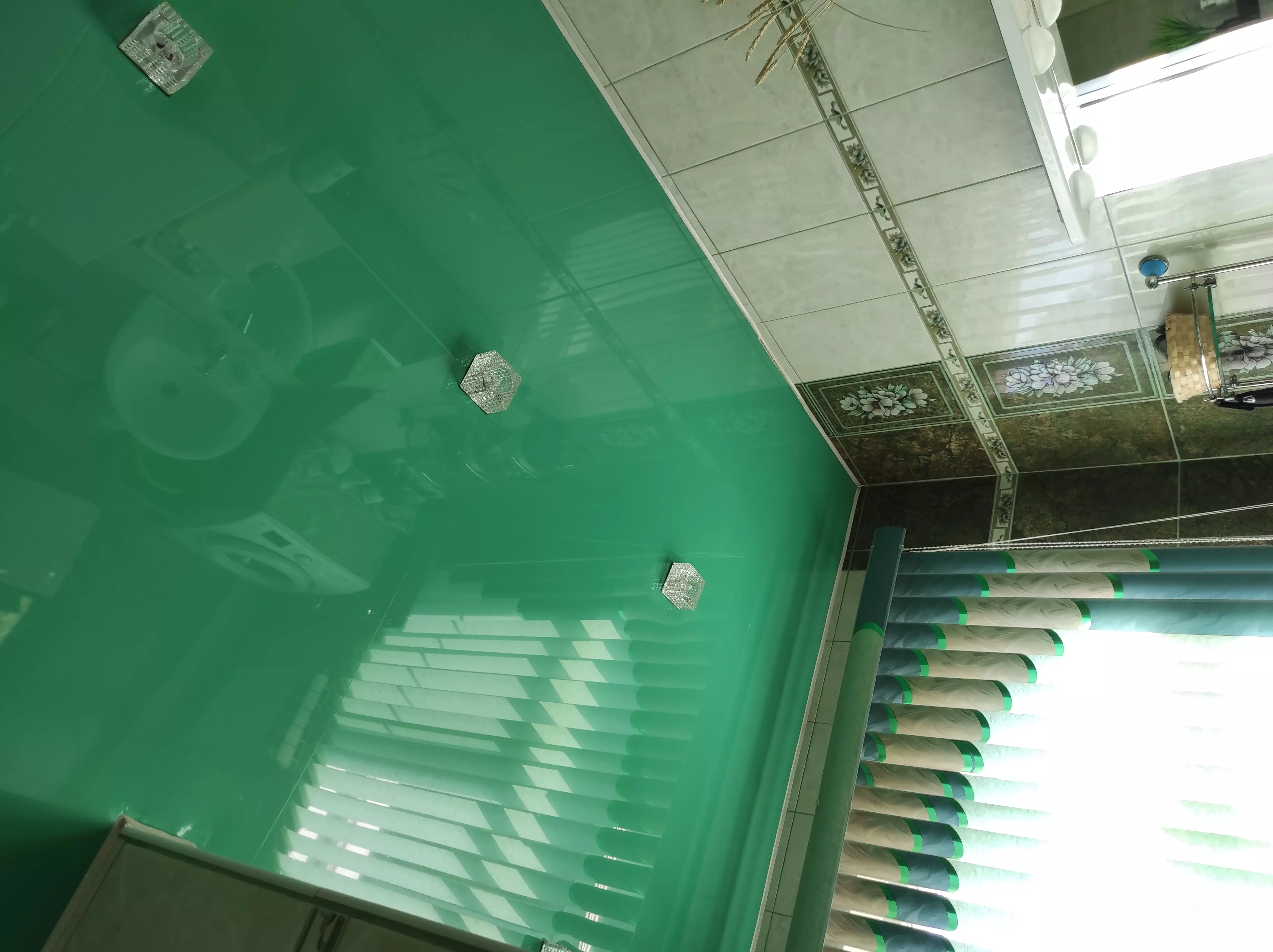 Волгоград, проспект Героев Сталинграда, 3а, фото 1