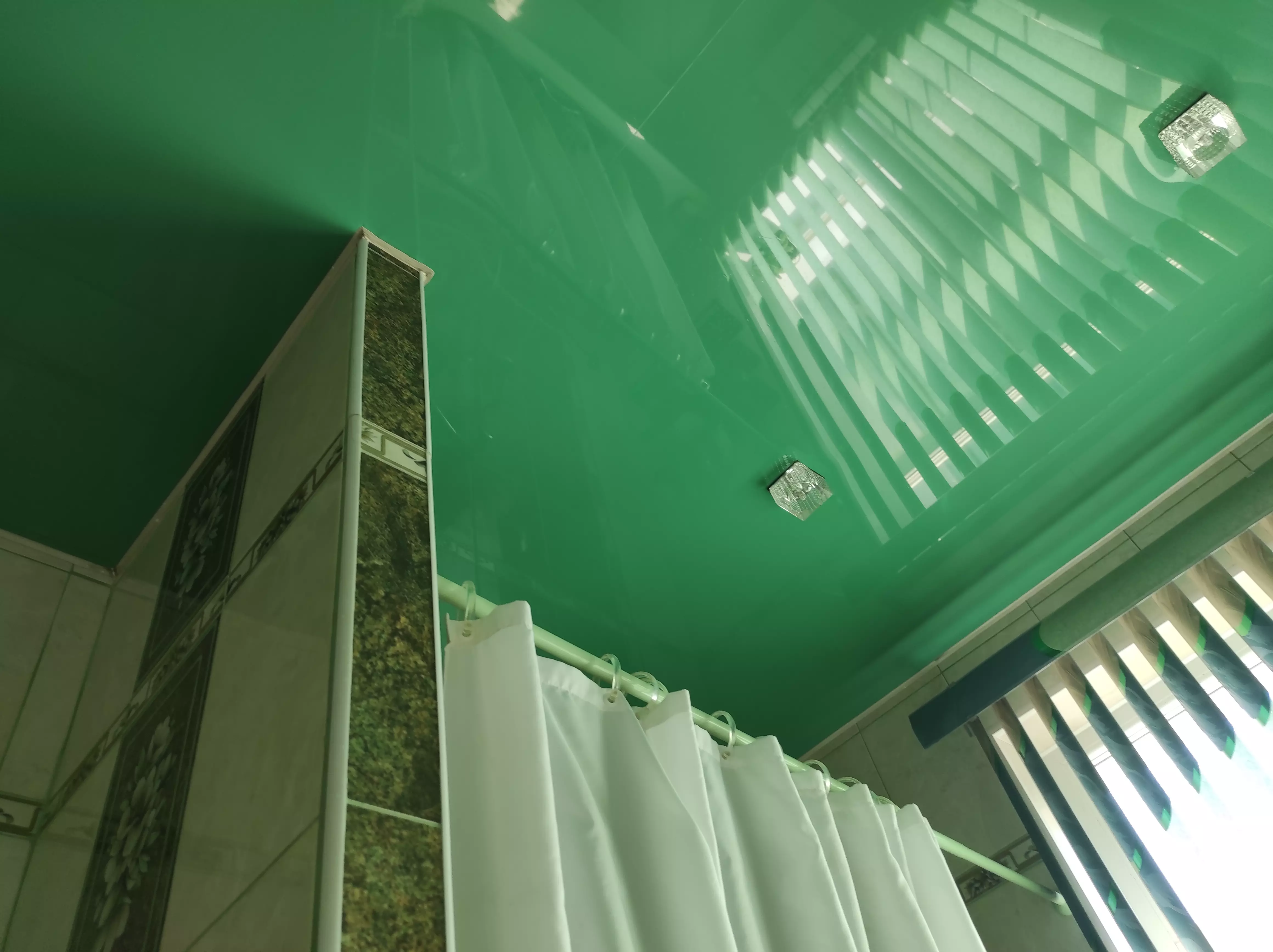 Волгоград, проспект Героев Сталинграда, 3а, фото 2