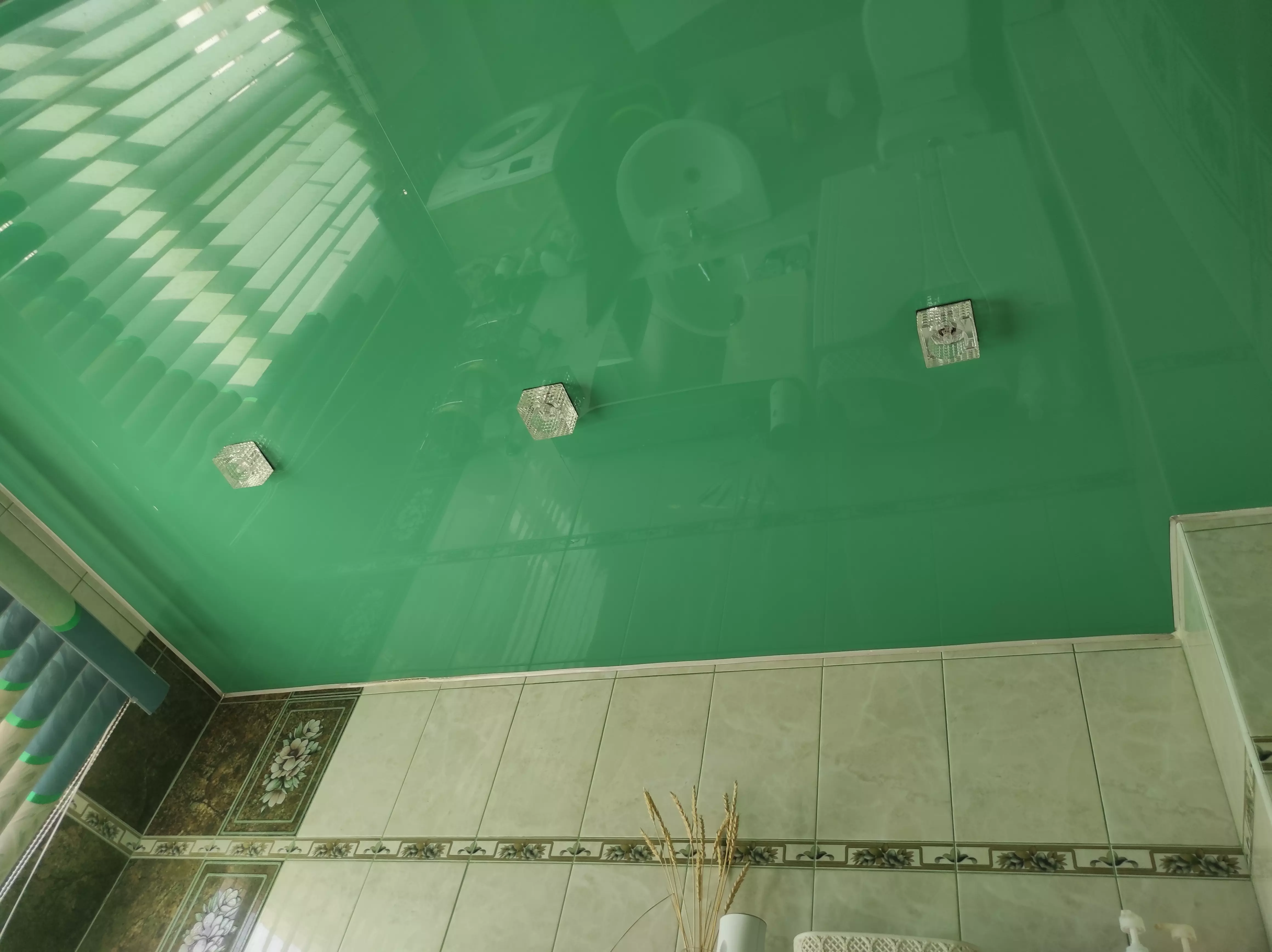 Волгоград, проспект Героев Сталинграда, 3а, фото 3