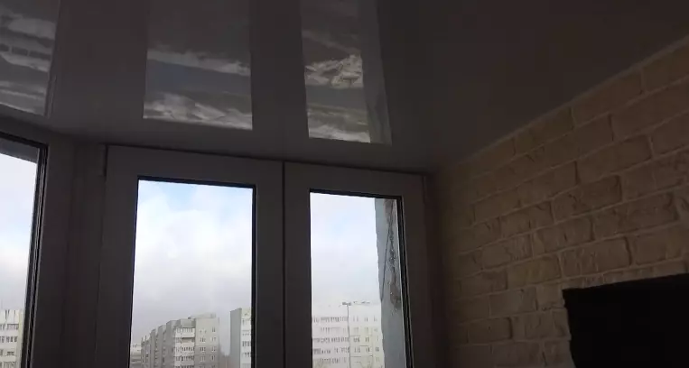 Волгоград, Елисеева, 13д, фото 1