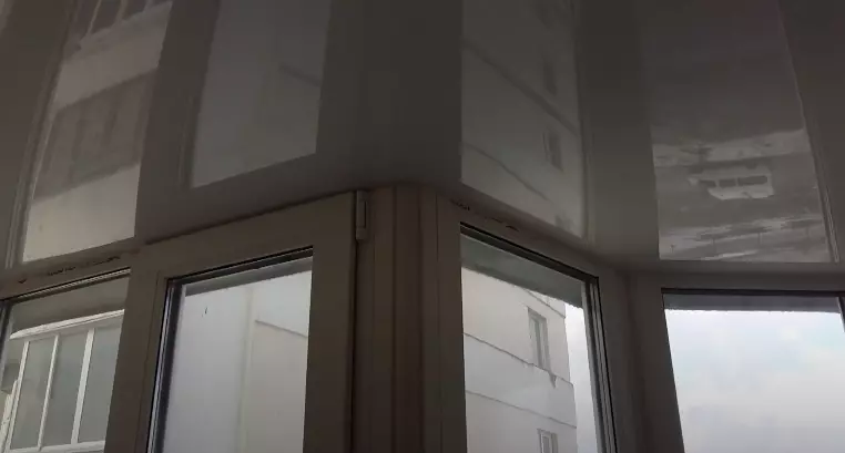 Волгоград, Елисеева, 13д, фото 2