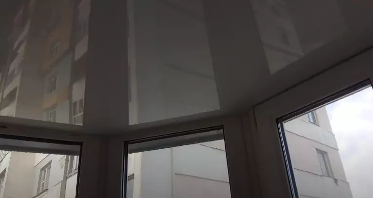 Волгоград, Елисеева, 13д, фото 3