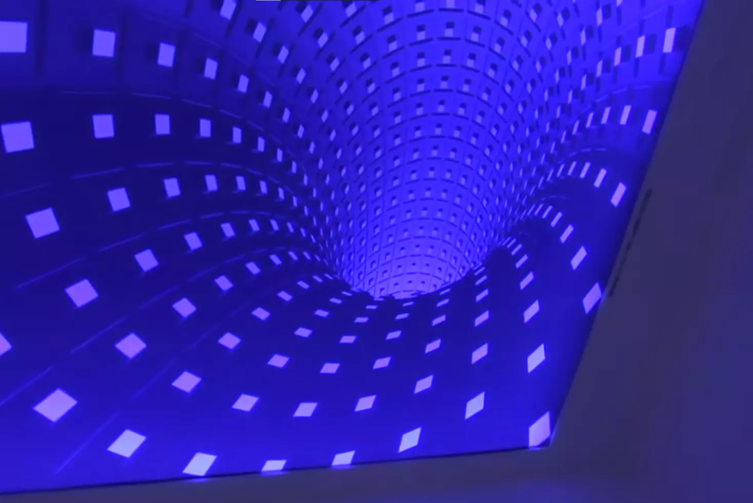 Краснодар, Талалихина 2-й проезд, 32, фото 1