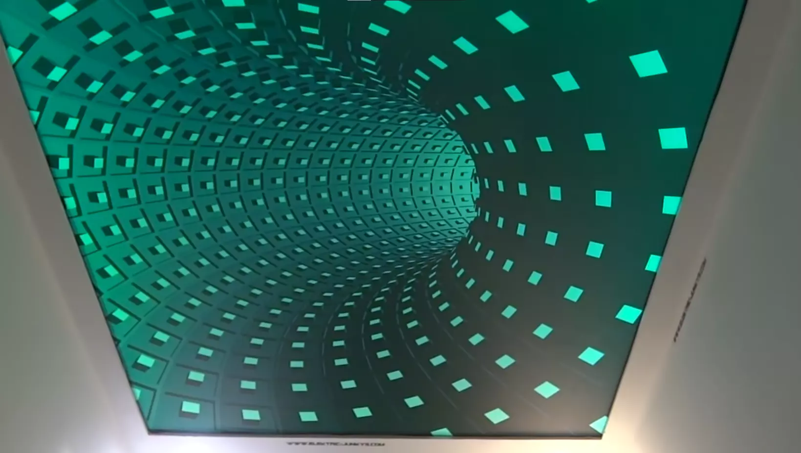 Краснодар, Талалихина 2-й проезд, 32, фото 2