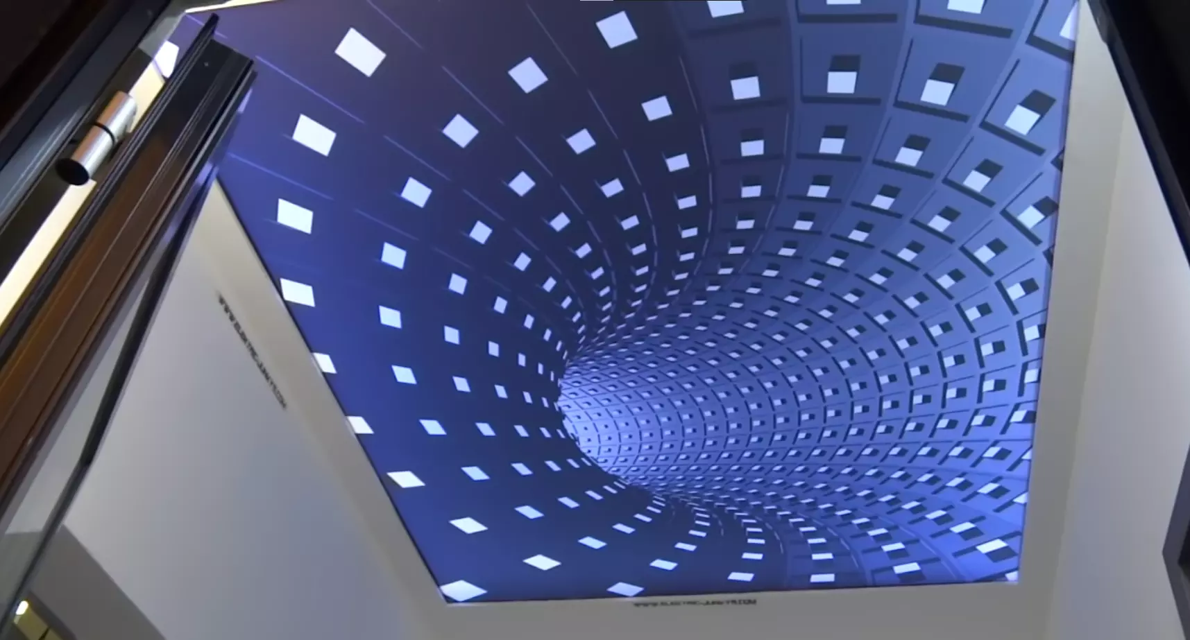 Краснодар, Талалихина 2-й проезд, 32, фото 3