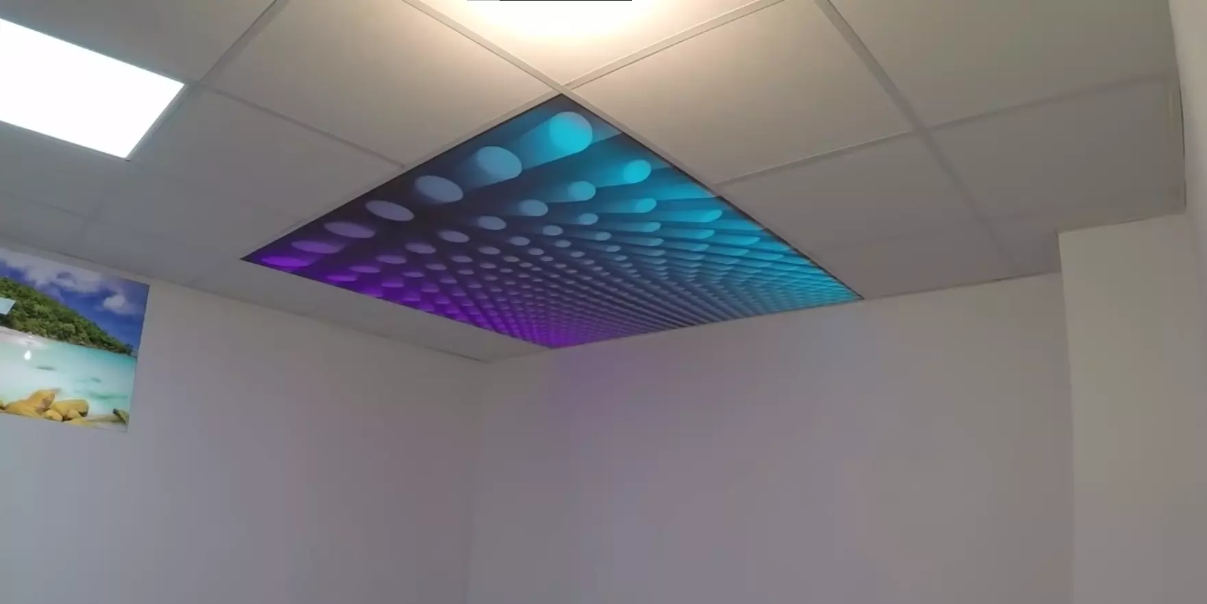 Краснодар, Дунайская, 44а, фото 1