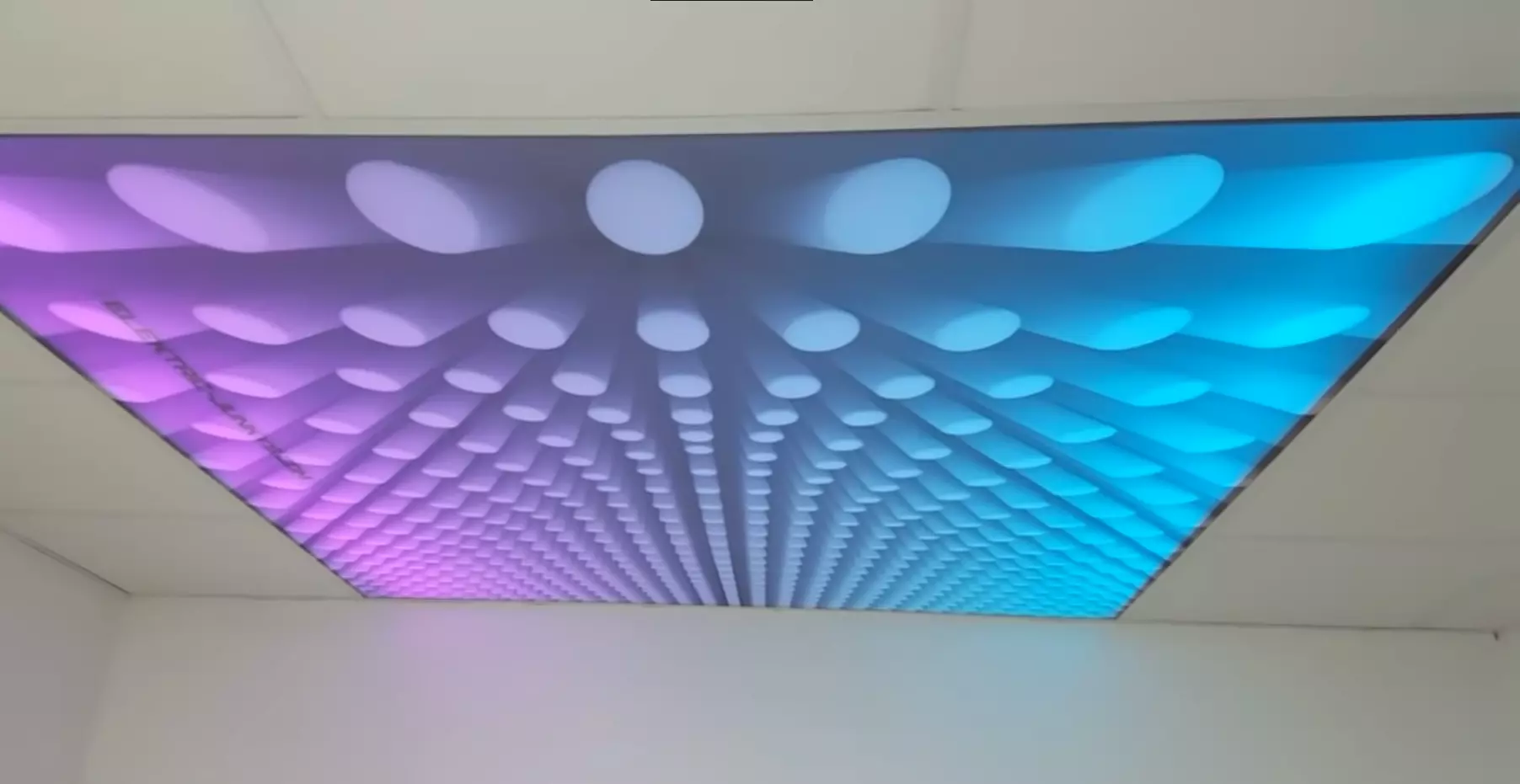 Краснодар, Дунайская, 44а, фото 2