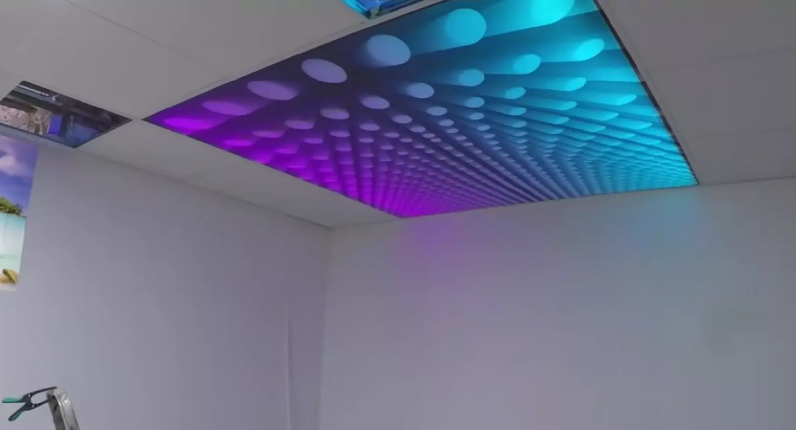 Краснодар, Дунайская, 44а, фото 3