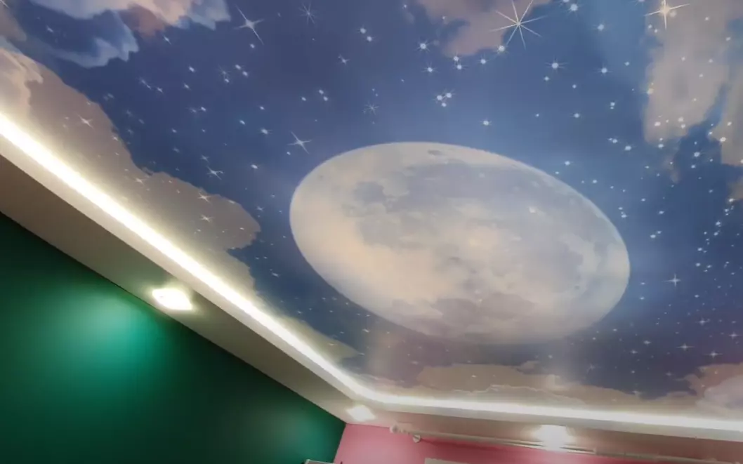 Ессентуки, , фото 1