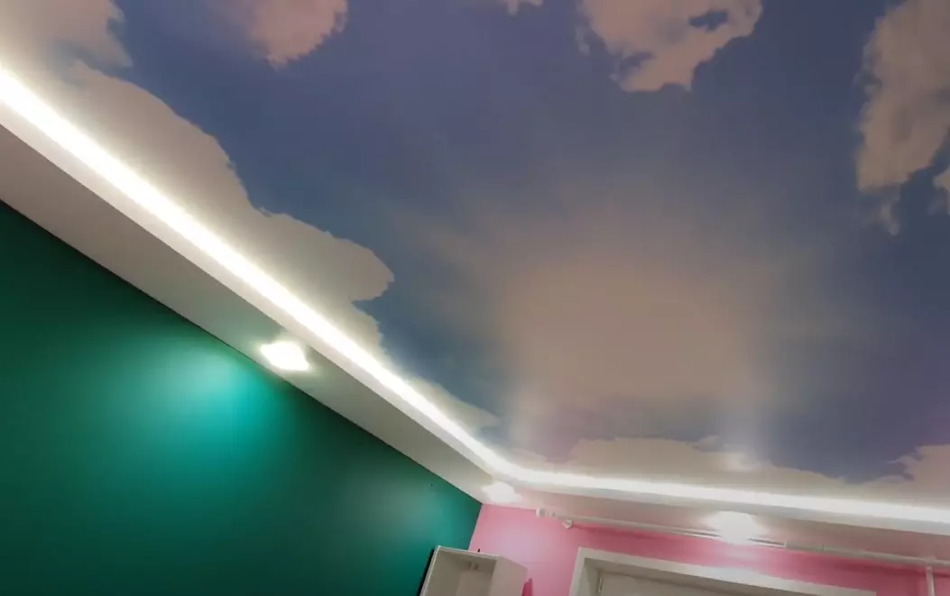 Ессентуки, , фото 2