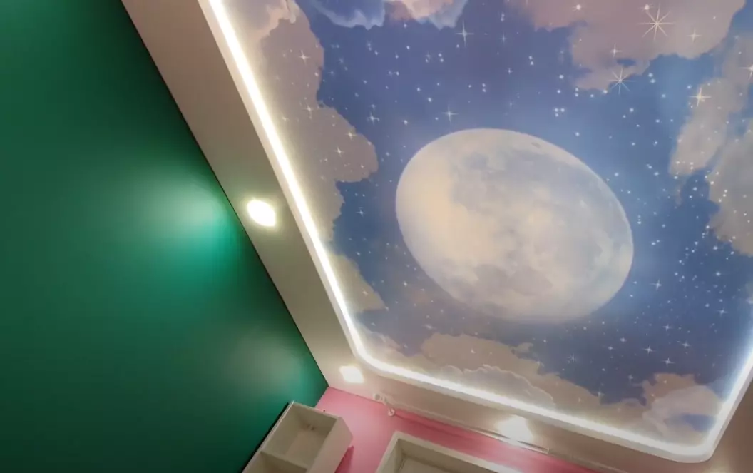 Ессентуки, , фото 3