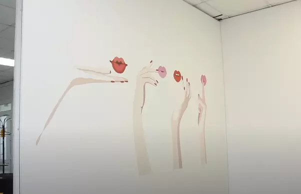 Ессентуки, , фото 1