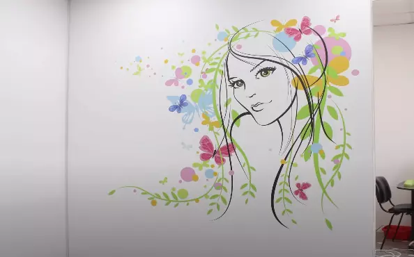 Ессентуки, , фото 2