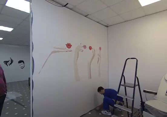 Ессентуки, , фото 3