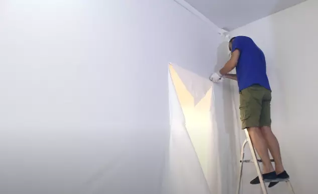 Волгоград, Судостроительная, 43, фото 1