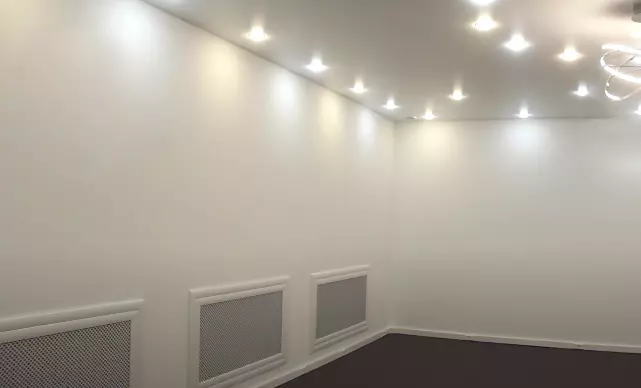 Волгоград, Судостроительная, 43, фото 2