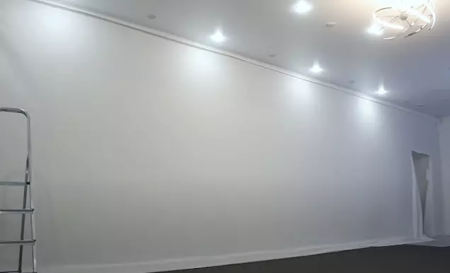 Волгоград, Судостроительная, 43, фото 3