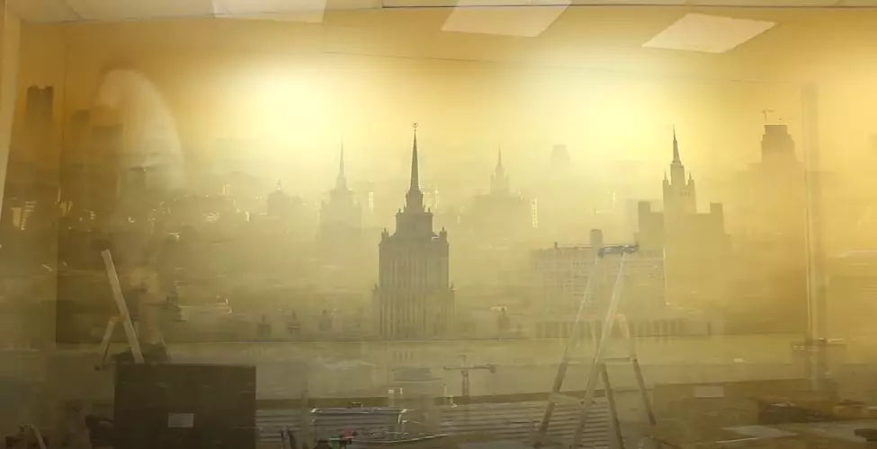 Луганск, Ленина, 16, фото 1