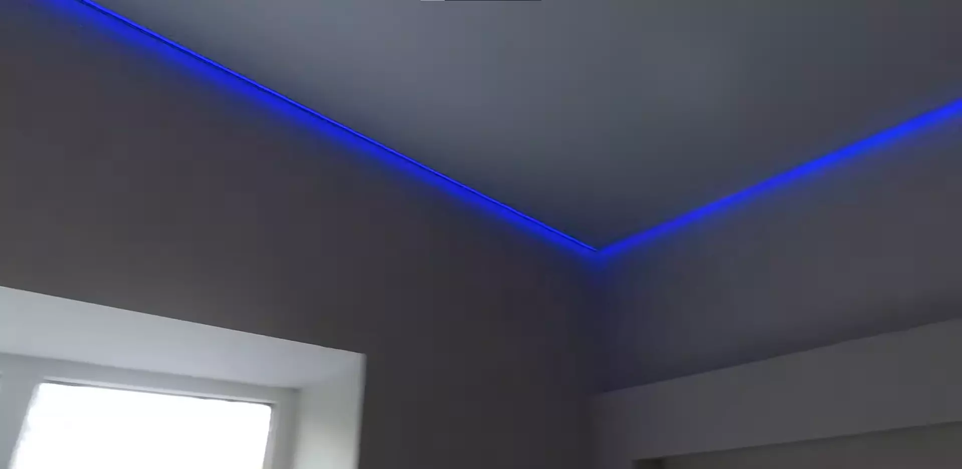 Волгоград, Андижанская, 1а/2, фото 1