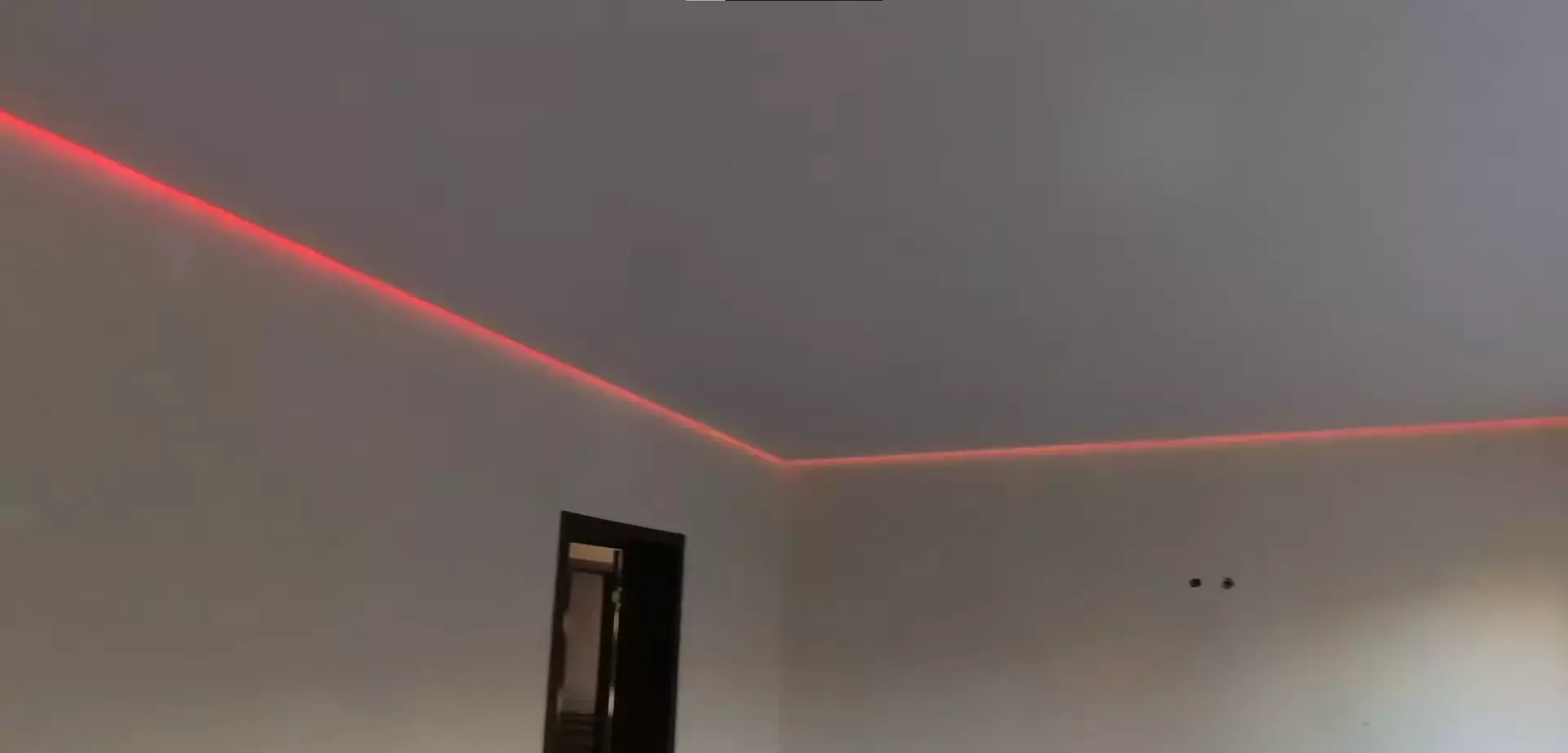 Волгоград, Андижанская, 1а/2, фото 2