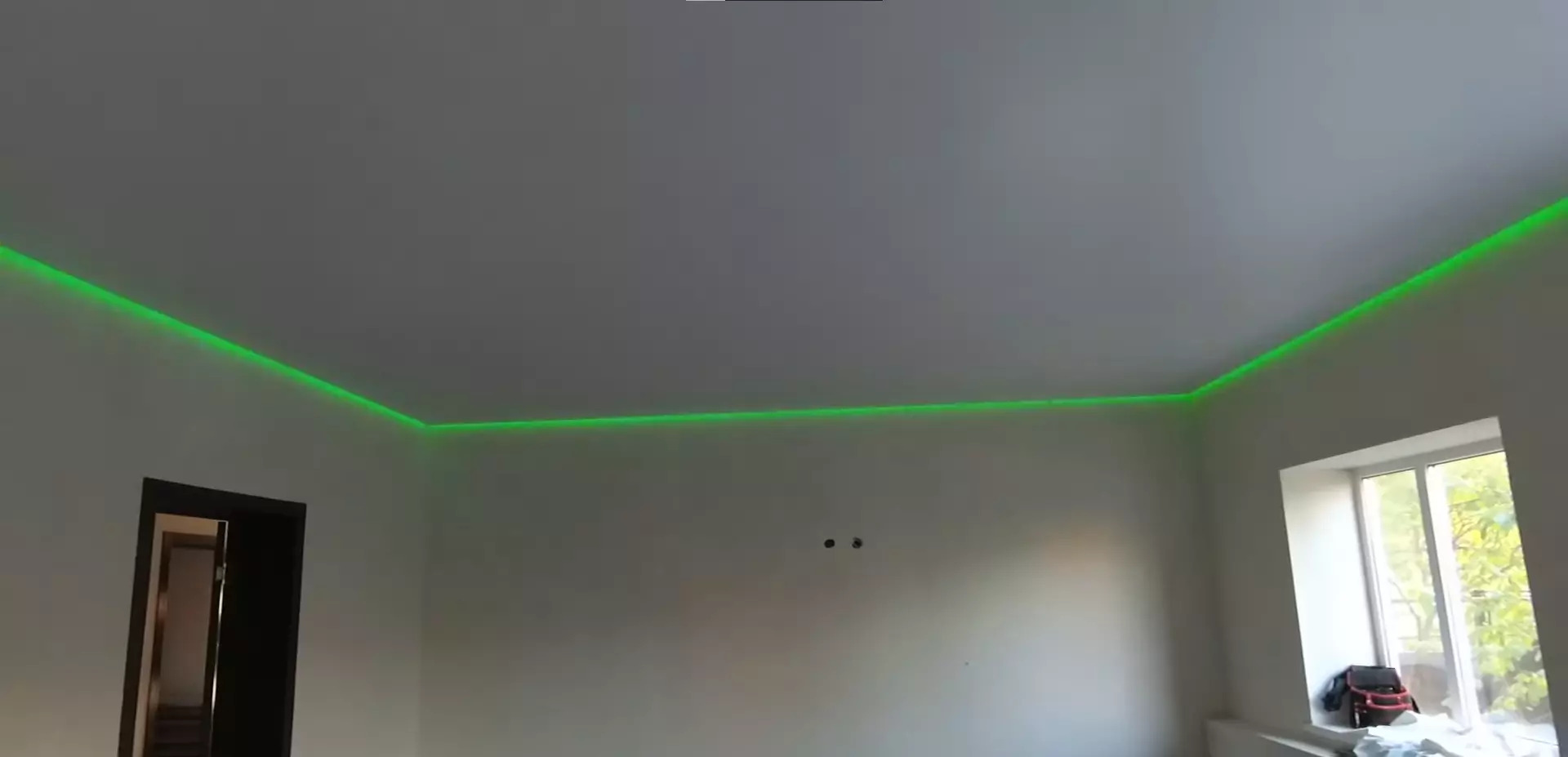 Волгоград, Андижанская, 1а/2, фото 3