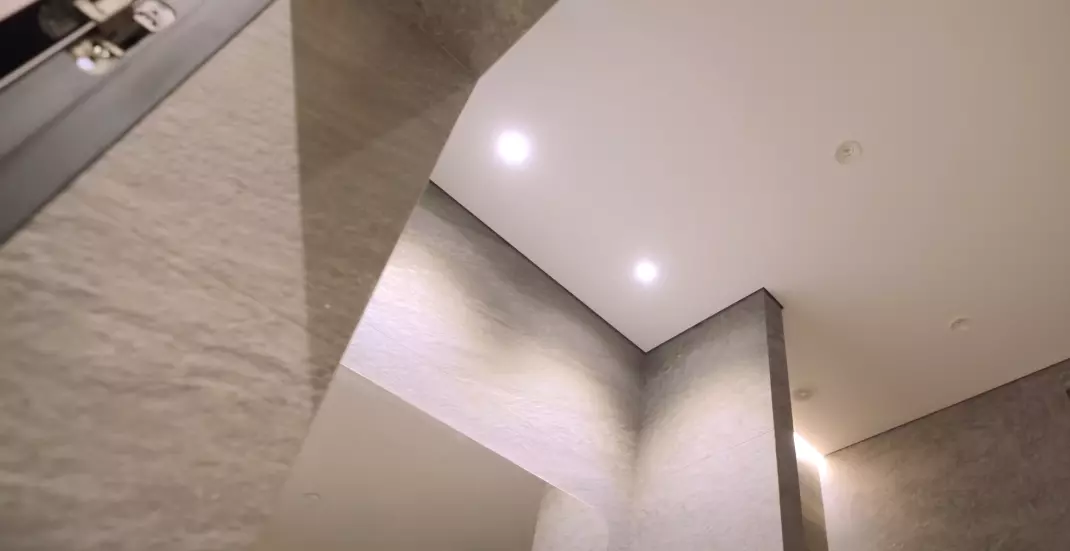 Волгоград, проспект Героев Сталинграда, 32, фото 1